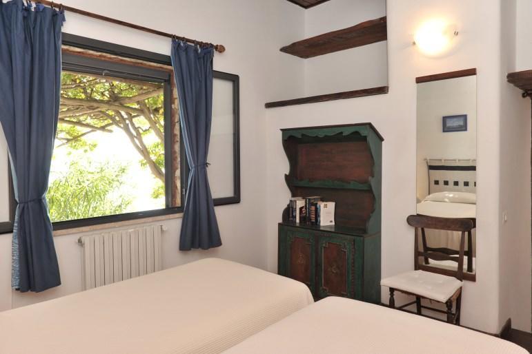 La Casetta Di Marmorata - Ravello Accommodation Экстерьер фото